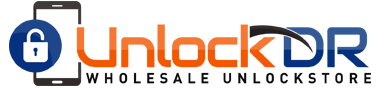 unlock-dr.com